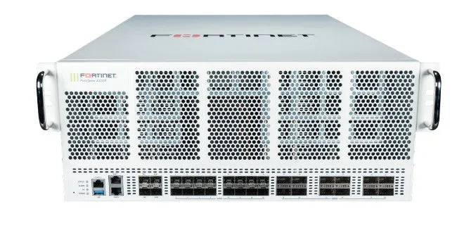 FG-4400F-DC