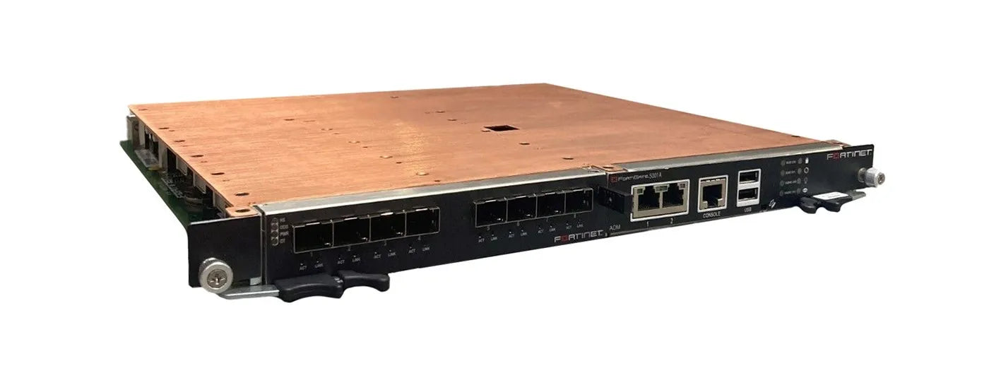 FG-5001A-SW-BDL-G-950-12