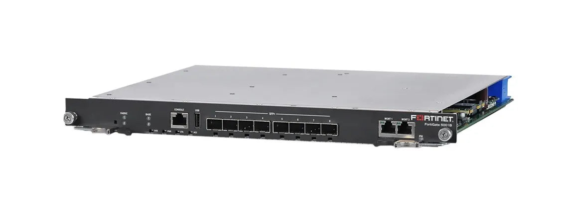 FG-5001B-BDL-905-24