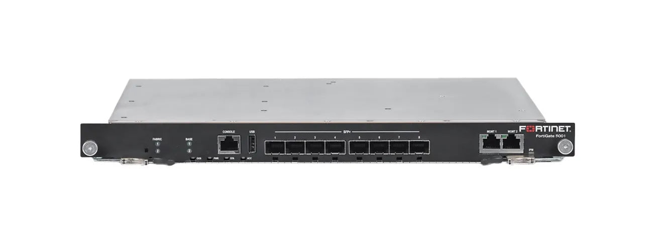 FG-5001C-BDL-904-24
