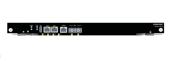 FG-5001C-BDL-950-12