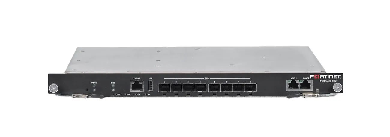FG-5001C-BDL-874-36
