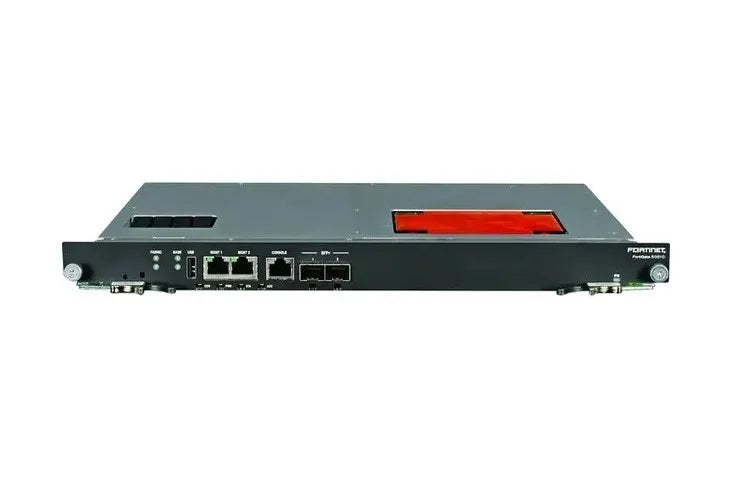 FG-5001C-BDL-964-12