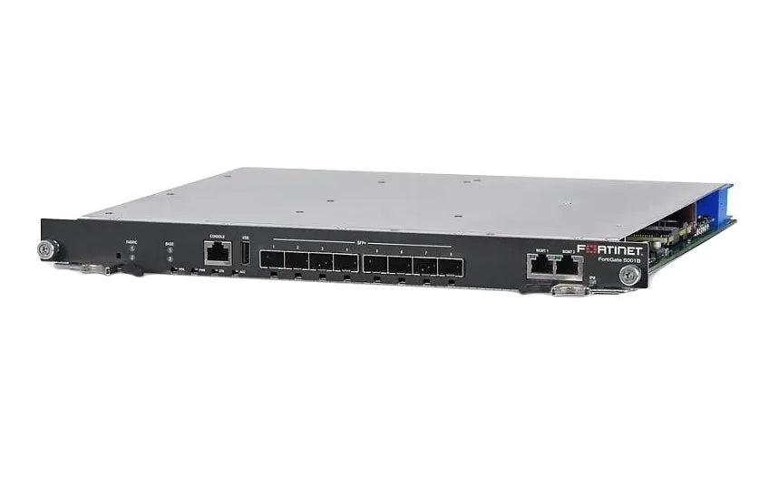 FG-5001C-BDL-USG-950-36