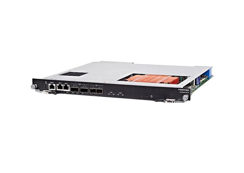 FG-5001D-BDL-964-12