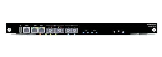 FG-5001D