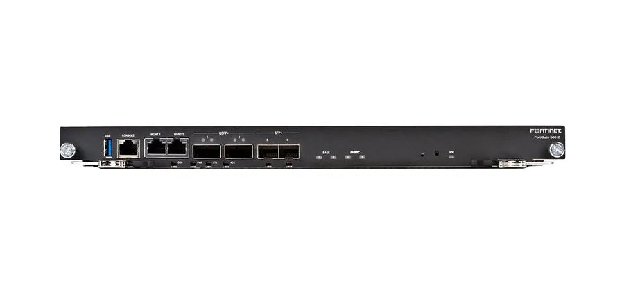 FG-5001E-BDL-974-36