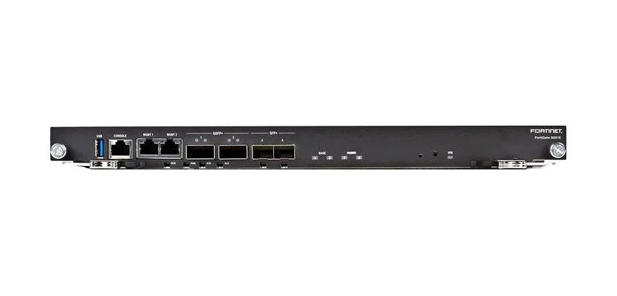 FG-5001E1-BDL-874-36