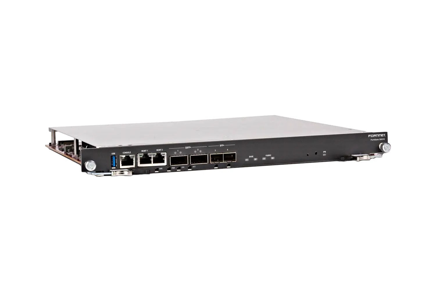 FG-5001E1-BDL