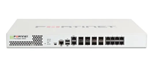 FG-500D-BDL-904-12