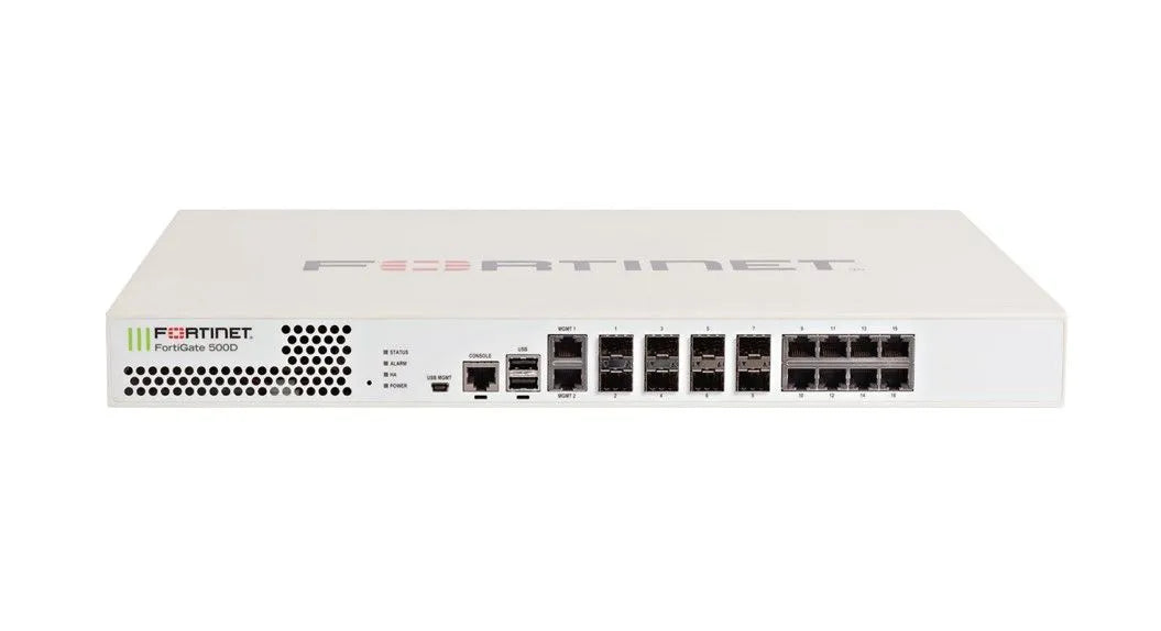 FG-500D-BDL-USG-874-36