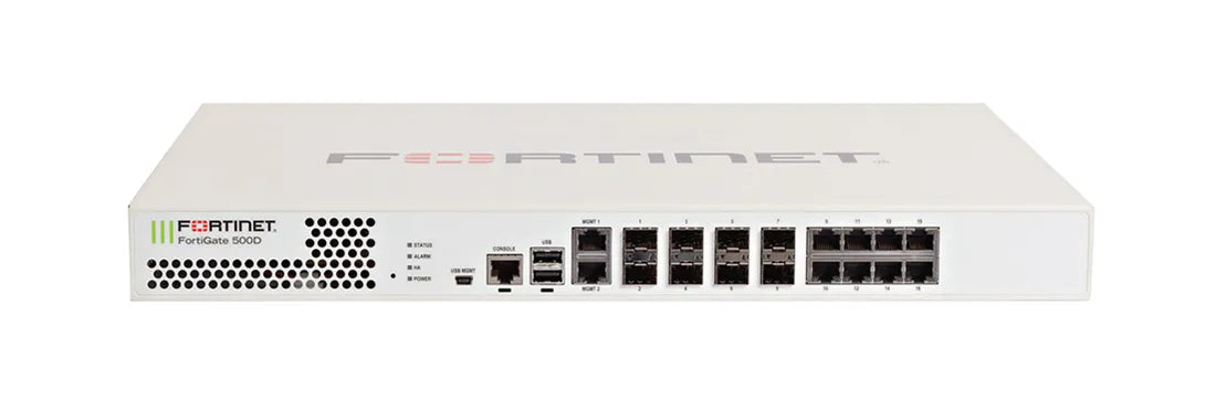 FG-500D-BDL-USG-900-60