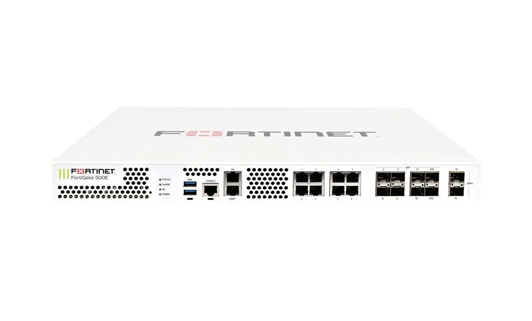 FG-500E-BDL-874-12