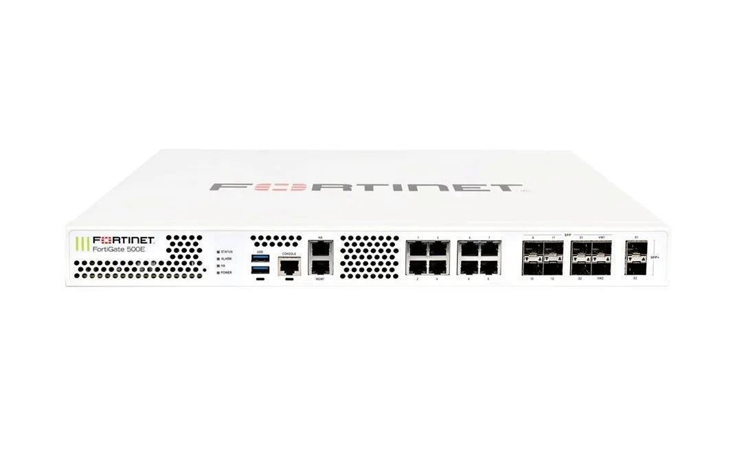 FG-500E-BDL-964-12
