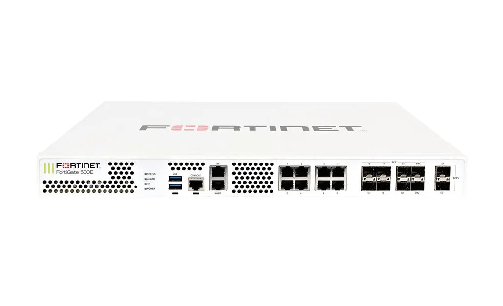 FG-500E-BDL-980-60