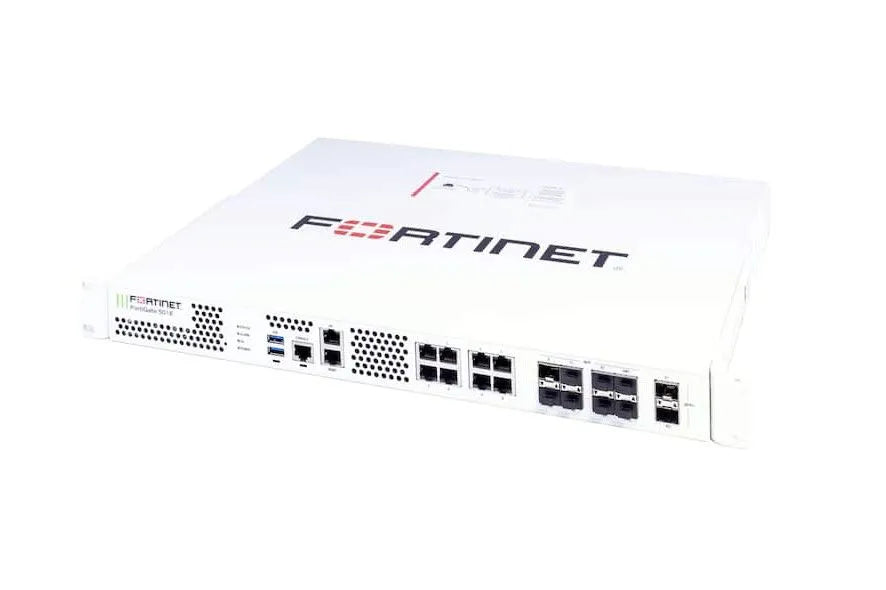 FG-501E-BDL-874-60