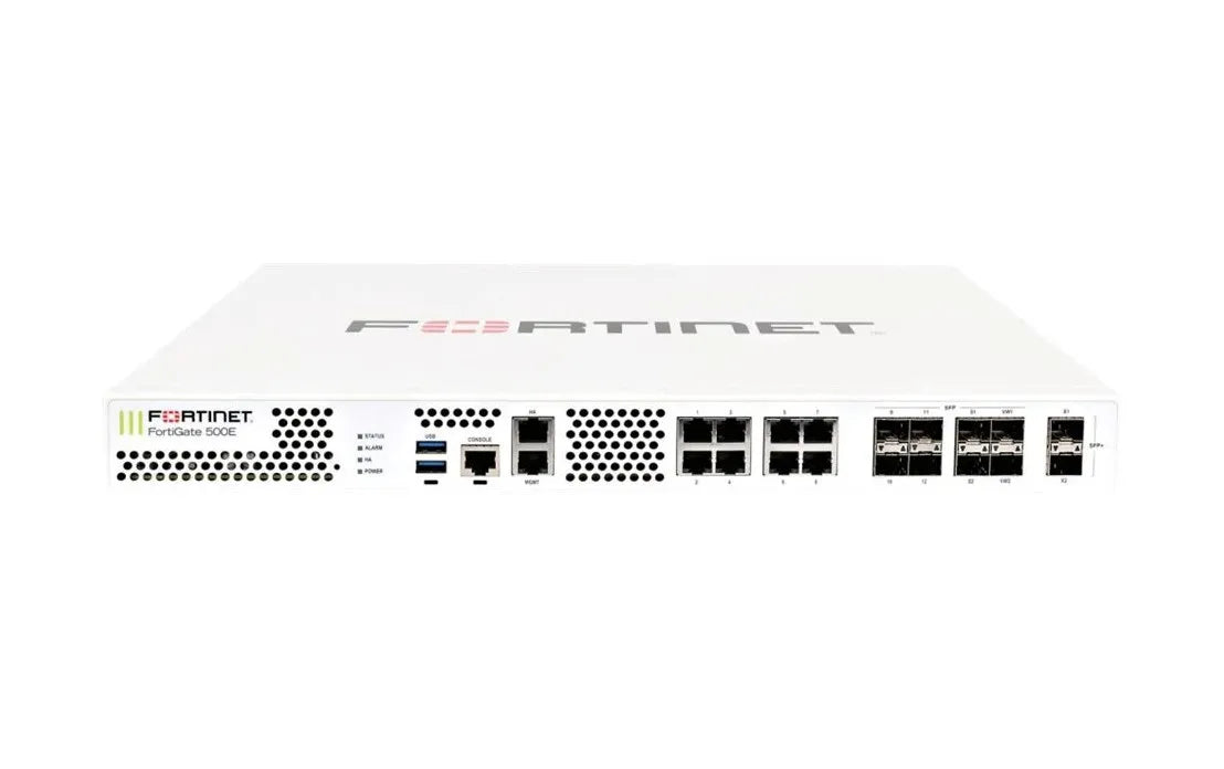 FG-501E-BDL-964-12