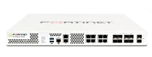 FG-501E-BDL-974-12