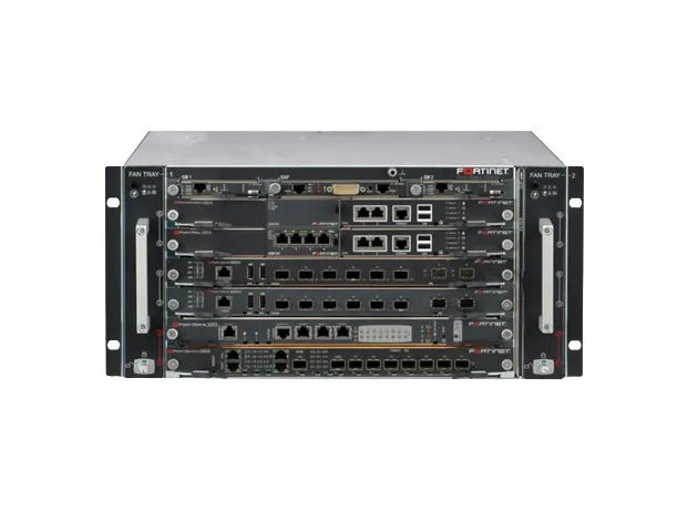 FG-5060-HW-FULL