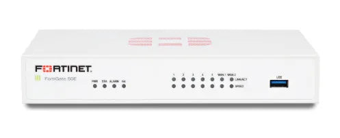 FG-50E-BDL-874-12