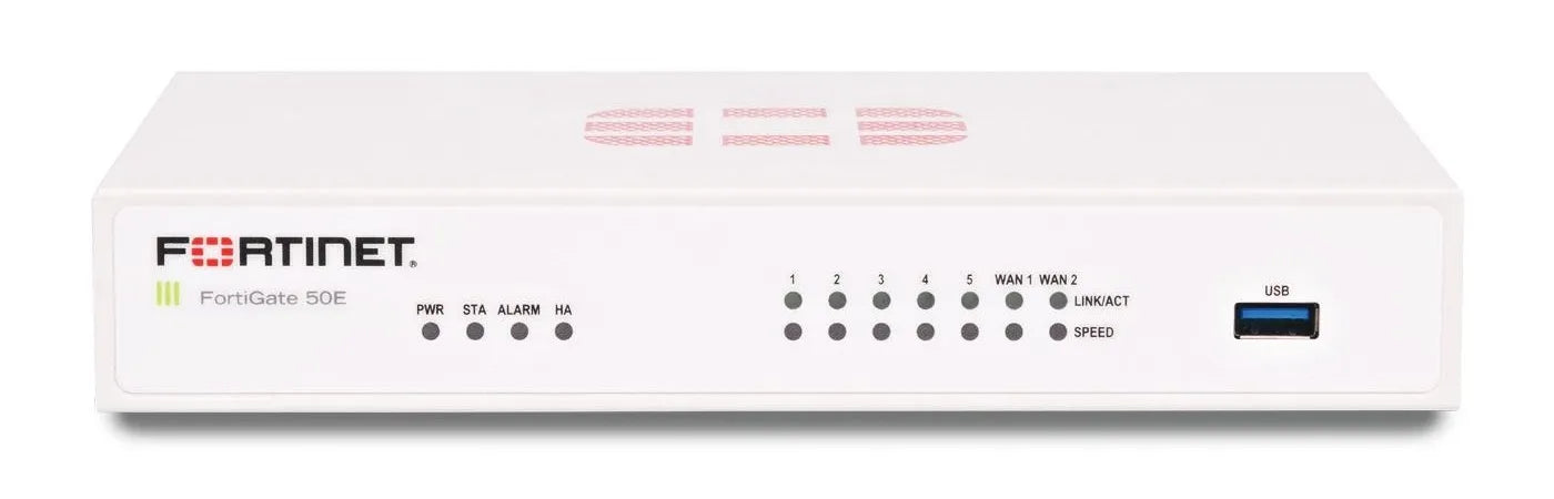 FG-50E-BDL-950-48
