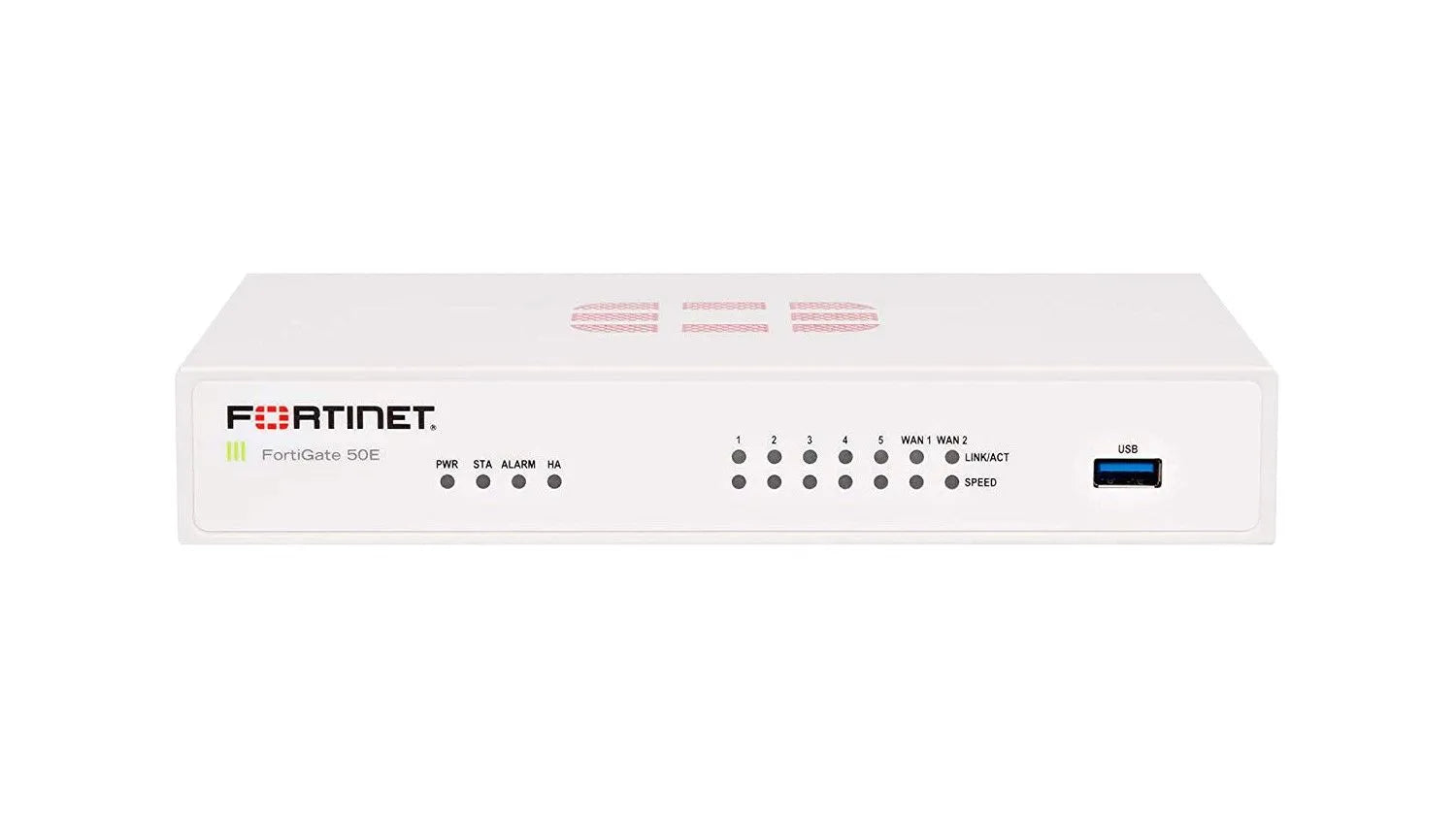 FG-50E-BDL-974-60