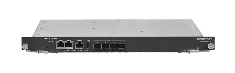 FG-5101C-BDL-US