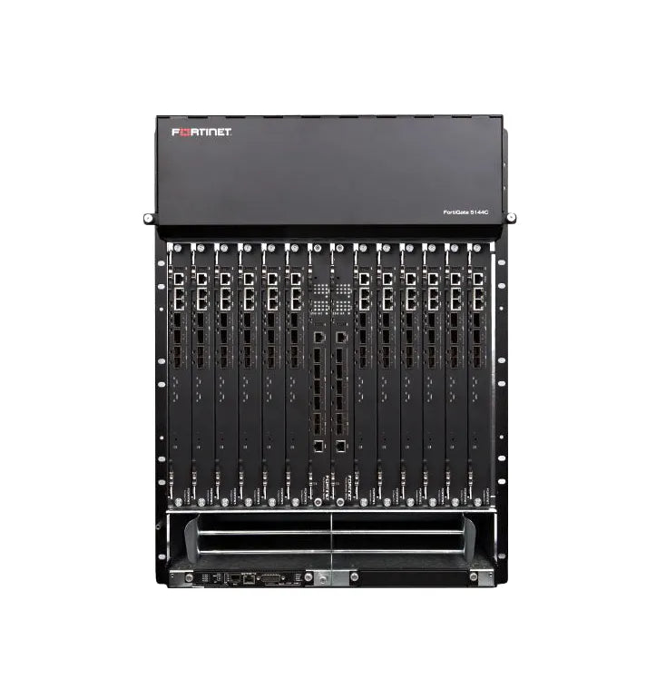 FG-5144C-BASE-4-BDL-950-12