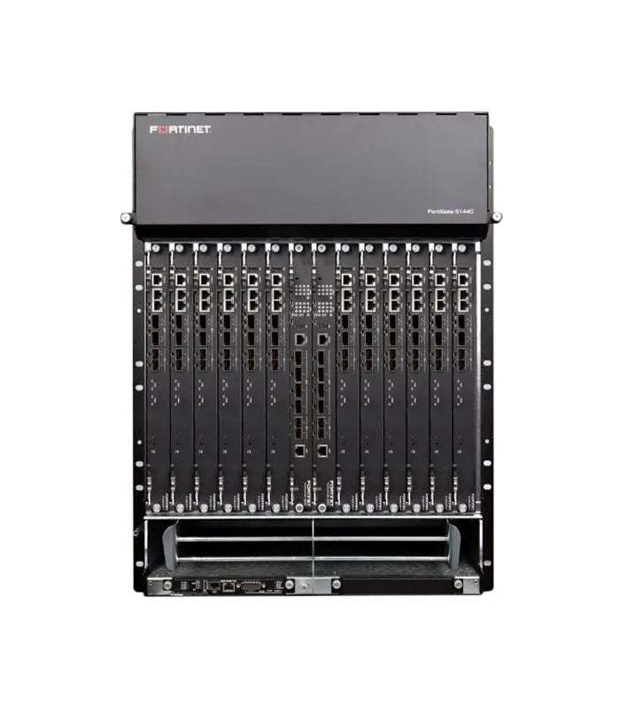 FG-5144C-HW-BASE