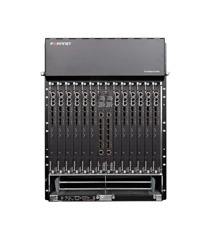 FG-5144C-HW-FULL