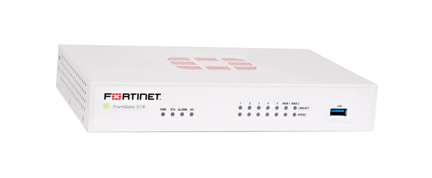 FG-51E-BDL-950-48