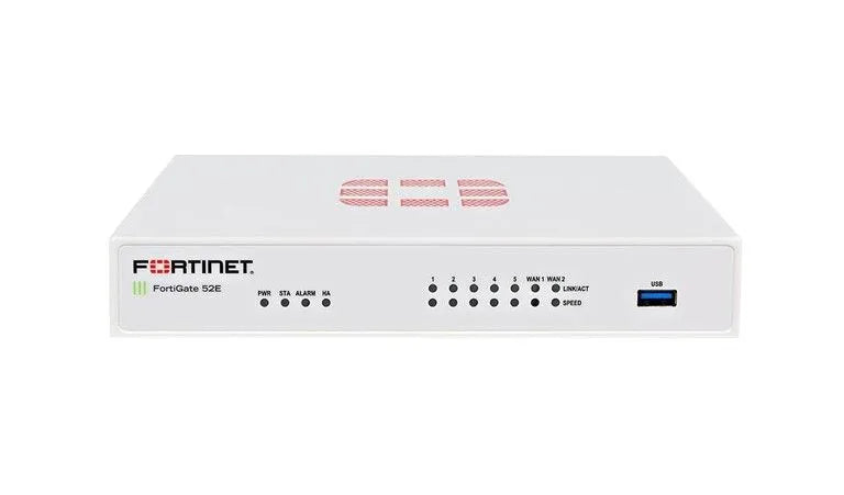 FG-52E-BDL-964-12