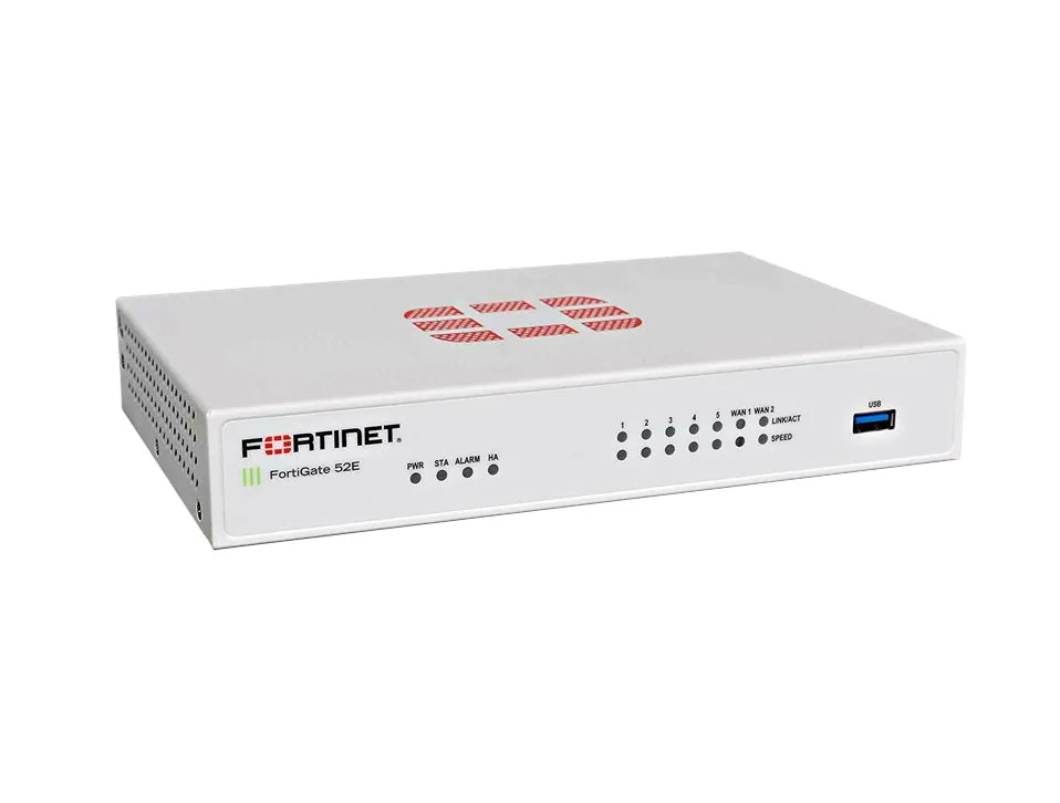 FG-52E-BDL-USG-950-48