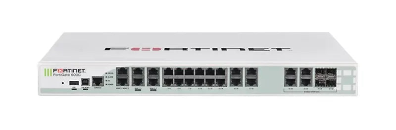 FG-600C-BDL-904-24
