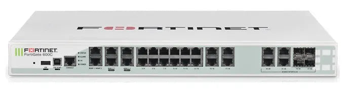 FG-600C-DC-BDL-958-24