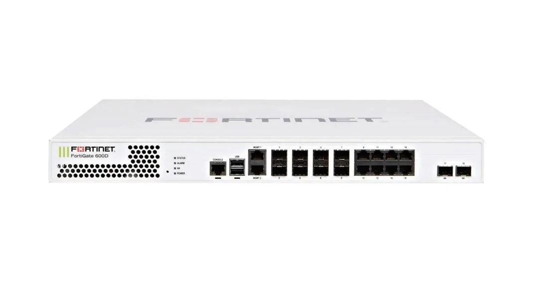 FG-600D-BDL-USG-874-60
