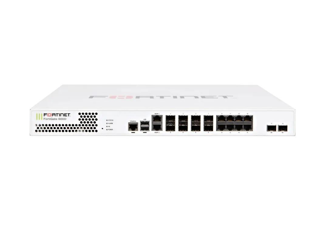 FG-600D-BDL-USG-950-24