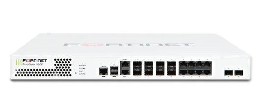 FG-600D-BDL-USG-974-12