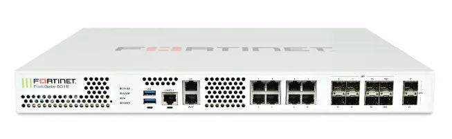 FG-600E-BDL-950-60