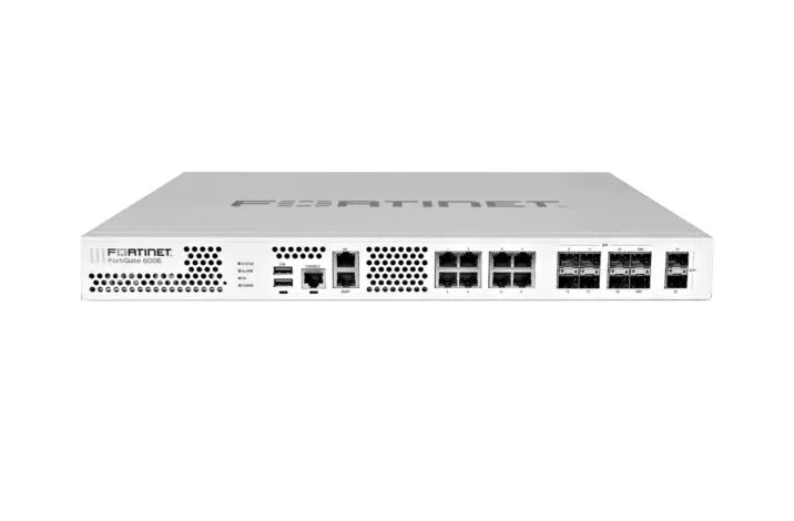 FG-600E-USG-BDL-950-36