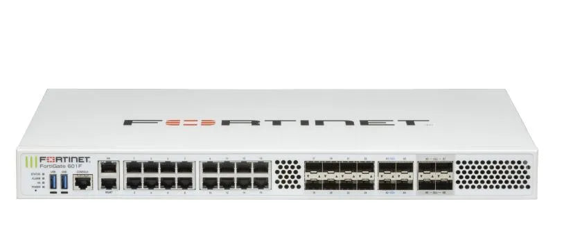 FG-600F-BDL-811-12