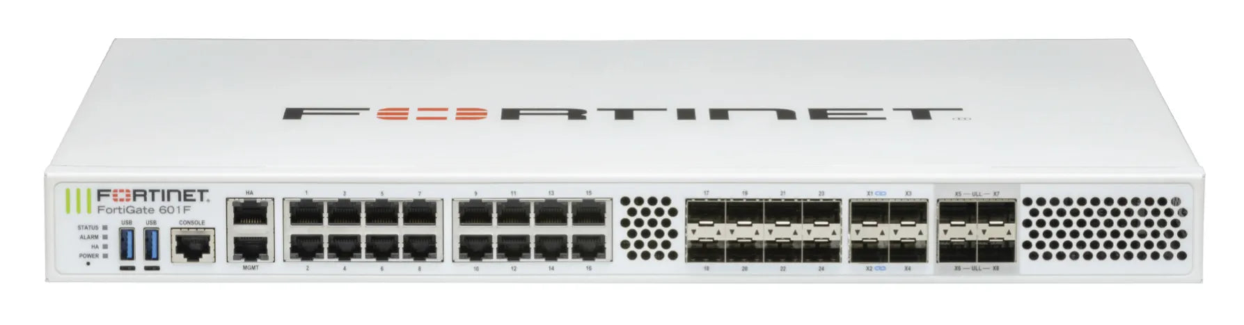 FG-601F-BDL-950-12
