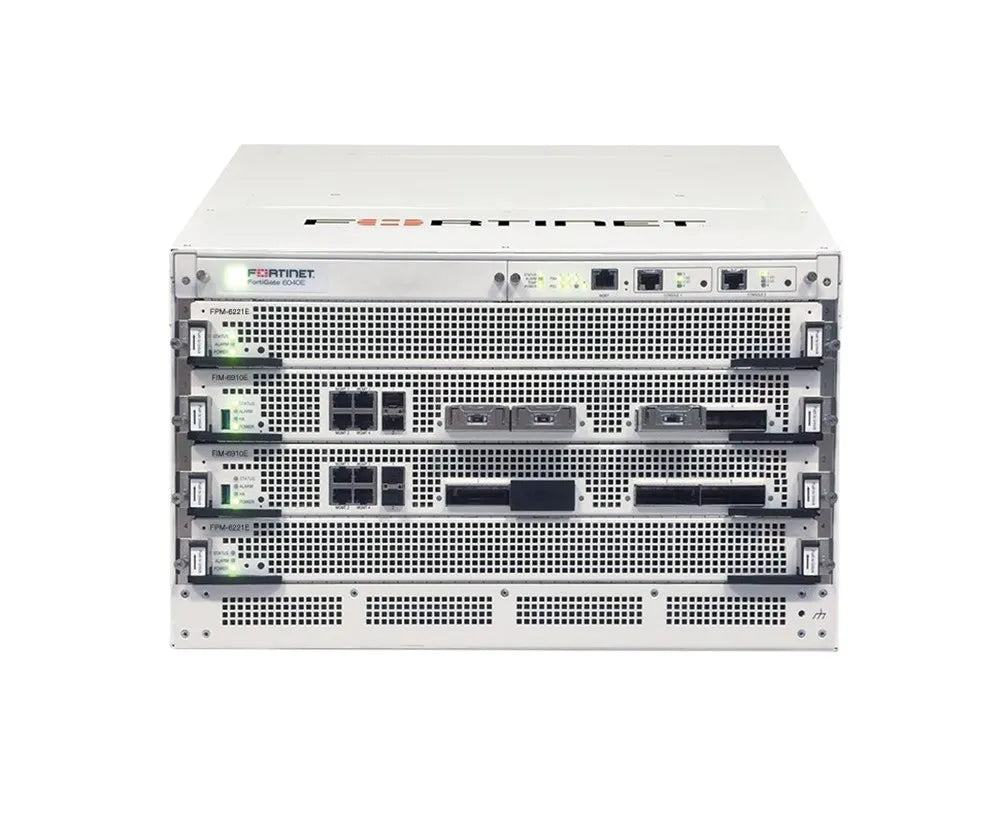 FG-6040E-6-BDL