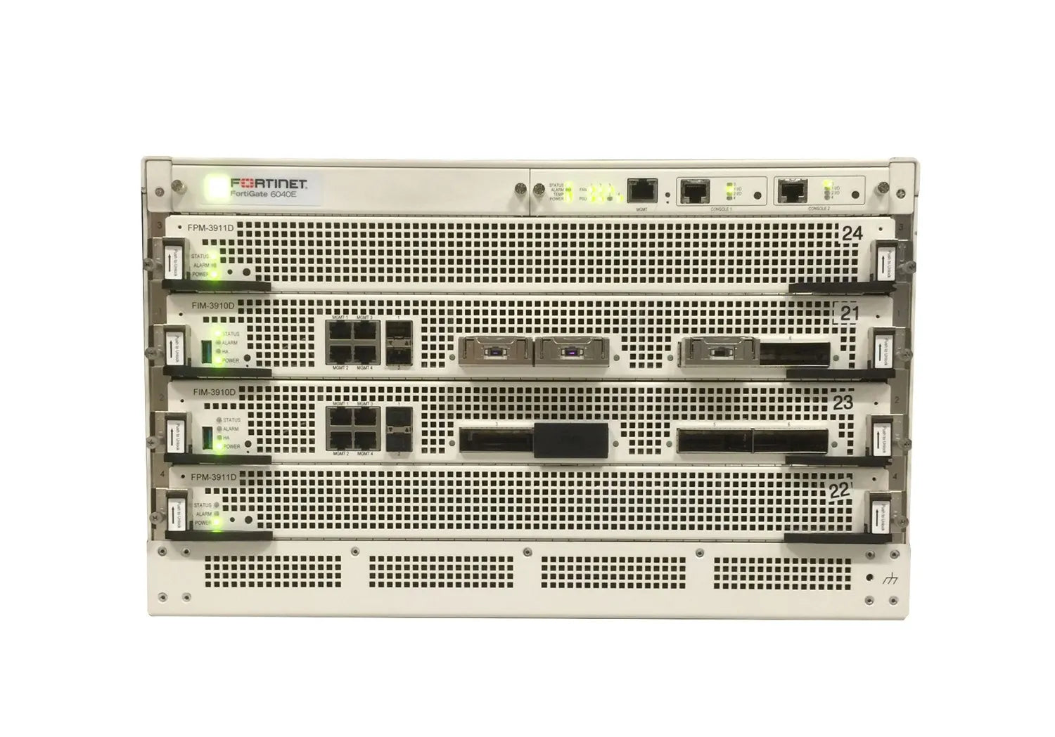 FG-6040E-6