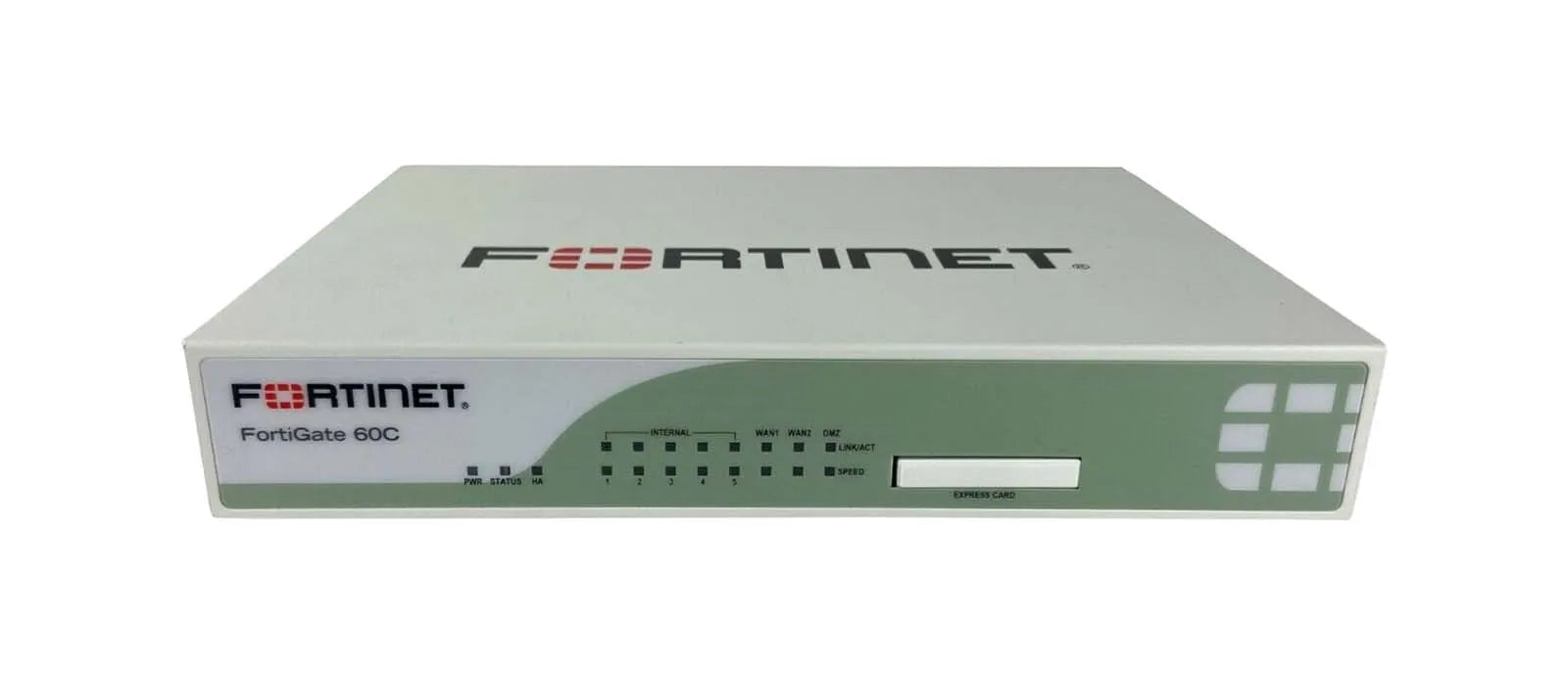 FG-60C-G