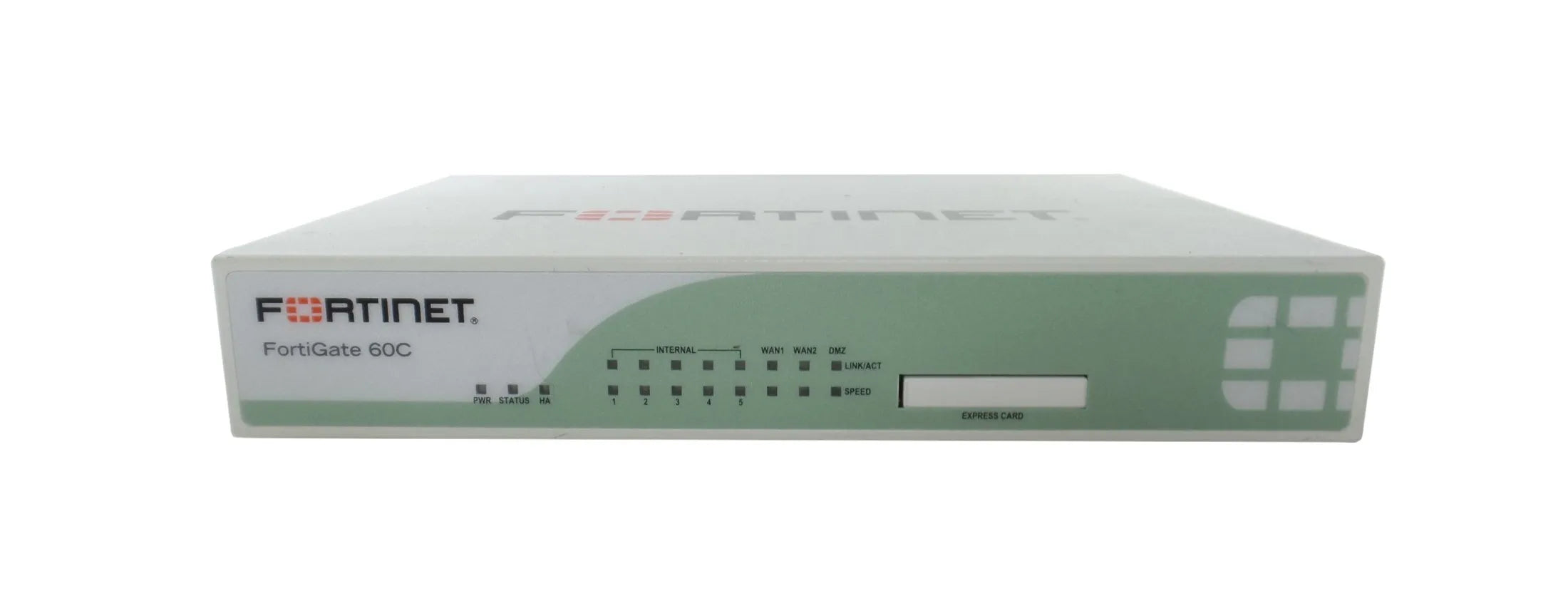 FG-60C-LENC-BDL
