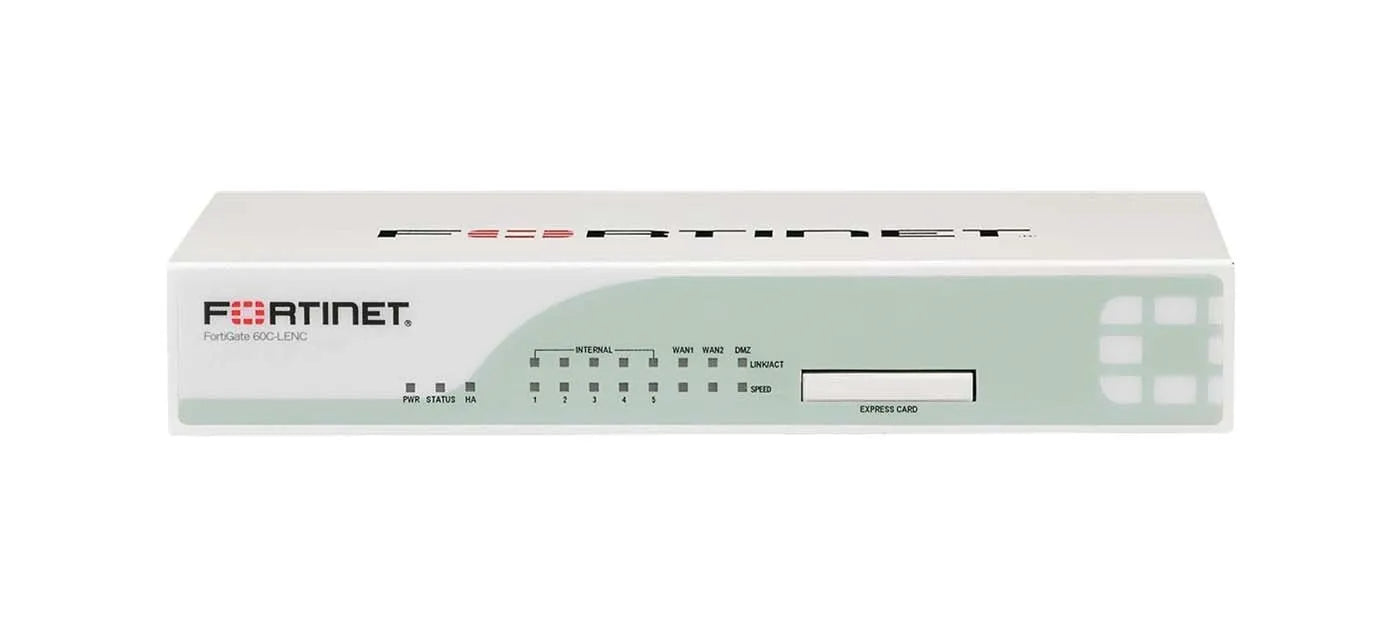 FG-60C-LENC-G