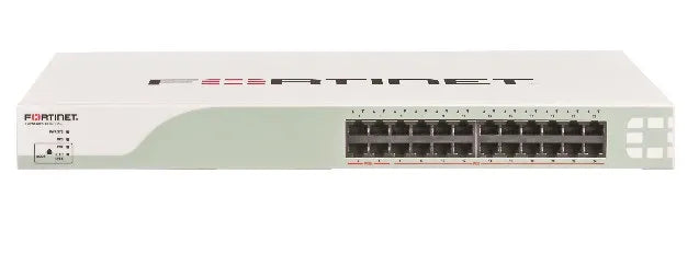 FG-60C-POE