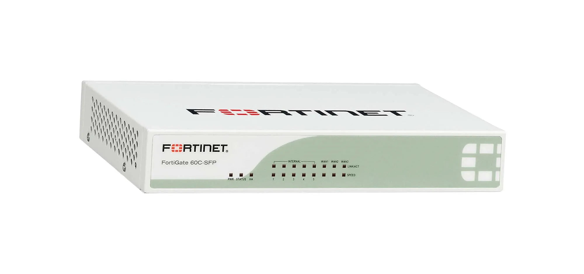 FG-60C-SFP