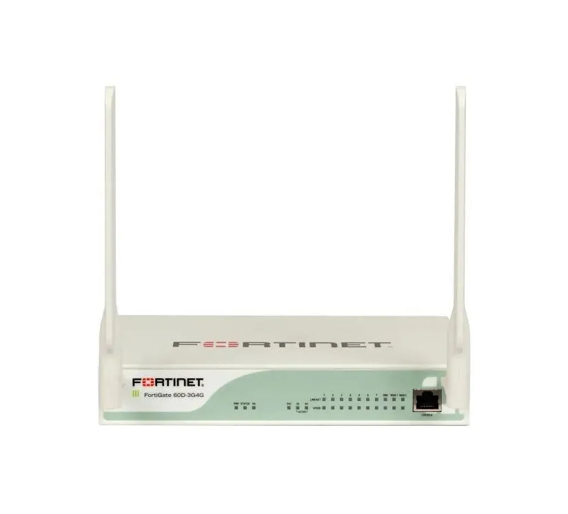 FG-60D-3G4G-VZW-BDL-871-48
